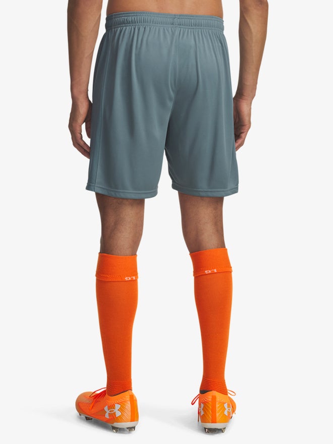 UNDER ARMOUR Men Challenger Training Shorts - Image 2